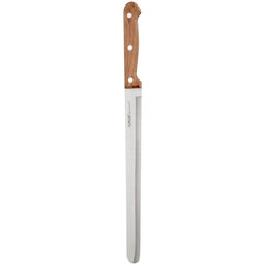 Nava peilis, 36 cm цена и информация | Ножи и аксессуары для них | pigu.lt