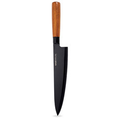 Nava peilis, 31 cm kaina ir informacija | Peiliai ir jų priedai | pigu.lt