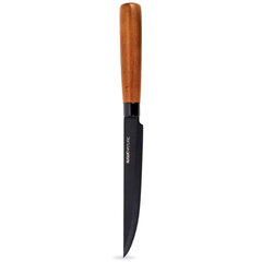 Nava peilis, 22,5 cm kaina ir informacija | Peiliai ir jų priedai | pigu.lt