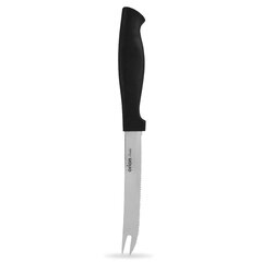 Sūrio peilis Orion Classic, 21.5 cm цена и информация | Ножи и аксессуары для них | pigu.lt