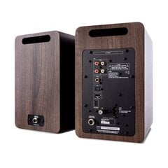 Argon Forte A5 MK2 kaina ir informacija | Namų garso kolonėlės ir Soundbar sistemos | pigu.lt