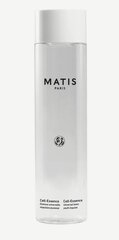 Тоник для лица Matis Cell Expert Cell-Essence Universal Toner 150 мл цена и информация | Средства для очищения лица | pigu.lt