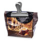 Orion maišelių spaustukų rinkinys, 2 vnt. kaina ir informacija | Virtuvės įrankiai | pigu.lt