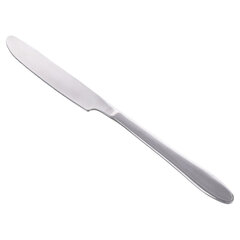 Stalo peiliai Excellent Houseware, 2 vnt. цена и информация | Ножи и аксессуары для них | pigu.lt