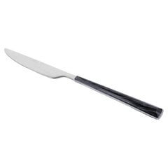 Stalo peilis Nava цена и информация | Ножи и аксессуары для них | pigu.lt