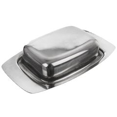 Sviestinė Orion цена и информация | Посуда, тарелки, обеденные сервизы | pigu.lt