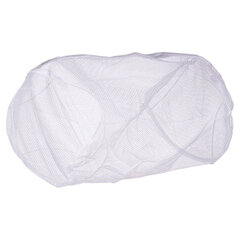 Orion skalbimo maišelis, 22x33 cm kaina ir informacija | Skalbimo priemonės | pigu.lt