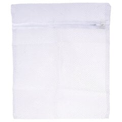 Ultra Clean skalbimo maišelis, 2 vnt. цена и информация | Средства для стирки | pigu.lt