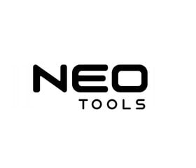 Prožektorius su judesio jutikliu Neo Tools, 1 vnt. kaina ir informacija | Lauko šviestuvai | pigu.lt
