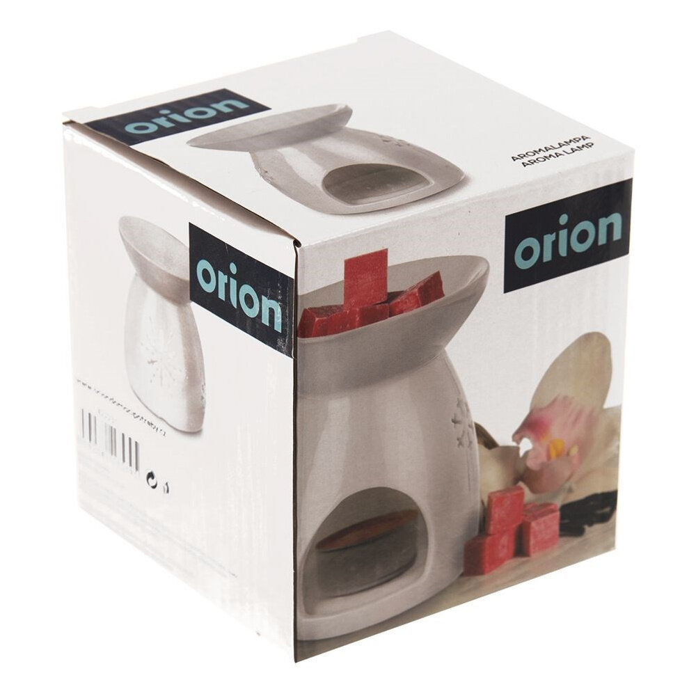 Orion Aromatinis difuzorius, 1 vnt. kaina ir informacija | Žvakės, Žvakidės | pigu.lt