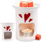 Aromatinis difuzorius, 1 vnt. kaina ir informacija | Žvakės, Žvakidės | pigu.lt