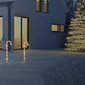 Kalėdinė dekoracija Sodo šviestuvas kaina ir informacija | Kalėdinės dekoracijos | pigu.lt