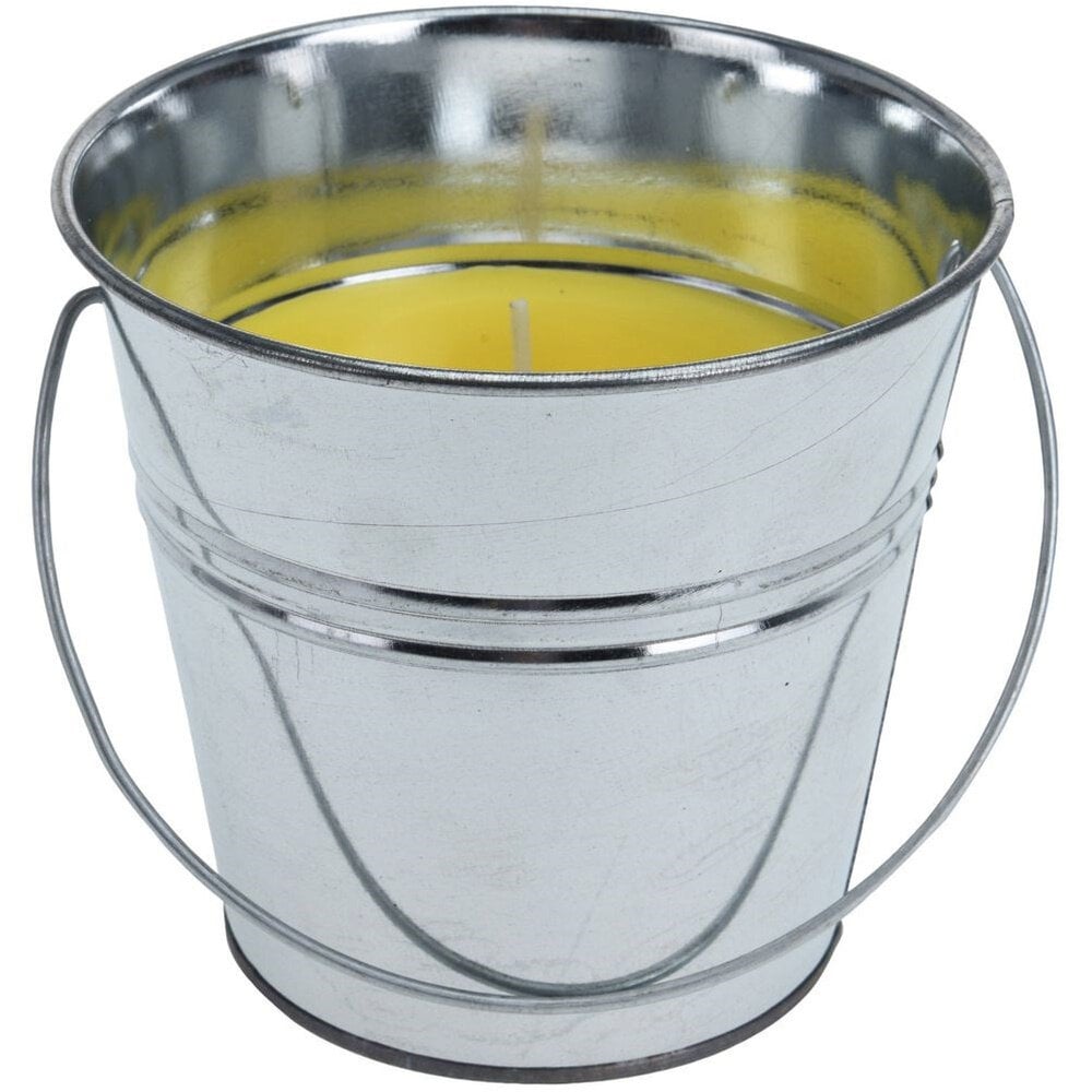 Žvakė nuo uodų Citronela, 1 vnt цена и информация | Priemonės nuo uodų ir erkių | pigu.lt