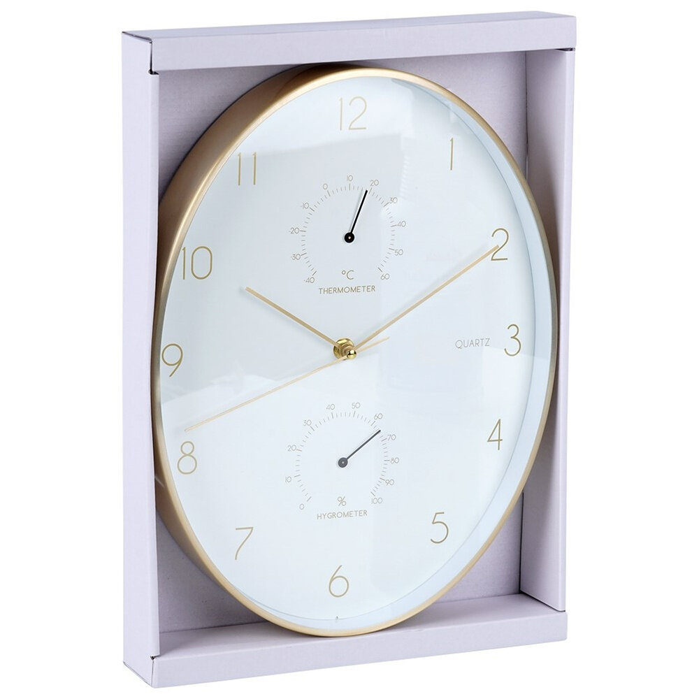 Sieninis laikrodis kaina ir informacija | Laikrodžiai | pigu.lt