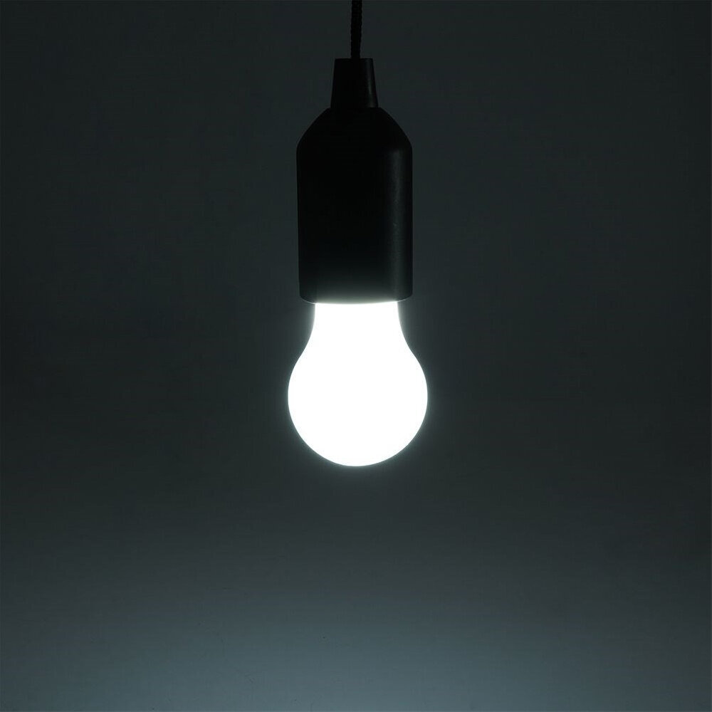 Vilde pakabinamas šviestuvas цена и информация | Pakabinami šviestuvai | pigu.lt