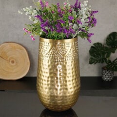 Gėlių vazonas Vilde, 18x30 cm kaina ir informacija | Vazonai | pigu.lt