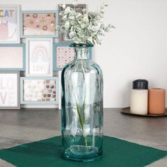 Vaza Vilde 27 cm kaina ir informacija | Vazos | pigu.lt