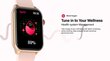 Riversong Motive 9E, Pilka kaina ir informacija | Išmanieji laikrodžiai (smartwatch) | pigu.lt