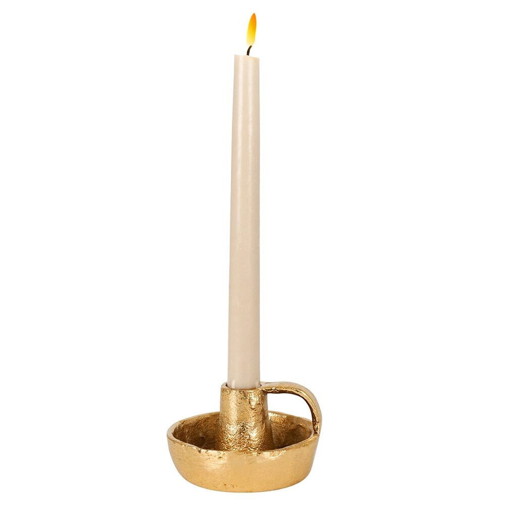 Žvakidė 6 cm цена и информация | Žvakės, Žvakidės | pigu.lt