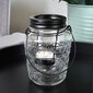 Home Styling Collection žibintas-žvakidė 13,5 cm цена и информация | Žvakės, Žvakidės | pigu.lt
