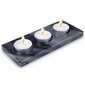 Vilde žvakidė 1.5 cm kaina ir informacija | Žvakės, Žvakidės | pigu.lt