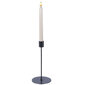 Home Styling Collection žvakidė 20 cm цена и информация | Žvakės, Žvakidės | pigu.lt