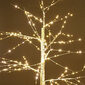 Kalėdinė dekoracija Medis цена и информация | Kalėdinės dekoracijos | pigu.lt