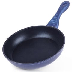 сковорода 20 см цена и информация | Cковородки | pigu.lt