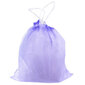 Orion šiukšlių maišai, violetiniai, 60 l, 10 vnt kaina ir informacija | Šiukšlių maišai | pigu.lt