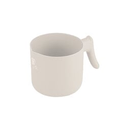 Berlinger Haus puodelis pienui Sahara Collection, 1,2 l kaina ir informacija | Puodai, greitpuodžiai | pigu.lt