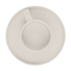 Berlinger Haus набор чашек для кофе с блюдцами Sahara Collection, 8 частей цена и информация | Стаканы, фужеры, кувшины | pigu.lt