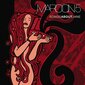 Vinilinė plokštelė Maroon 5 Songs About Jane kaina ir informacija | Vinilinės plokštelės, CD, DVD | pigu.lt