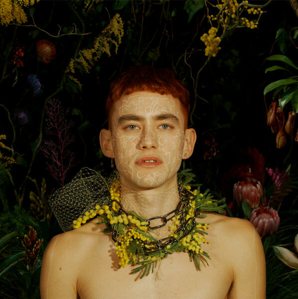 Vinilinė plokštelė Years & Years Palo Santo kaina ir informacija | Vinilinės plokštelės, CD, DVD | pigu.lt