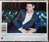 CD Michael Buble ‎Love цена и информация | Vinilinės plokštelės, CD, DVD | pigu.lt