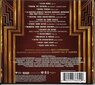 CD Various ‎Music From Baz Luhrmann's Film The Great Gatsby цена и информация | Vinilinės plokštelės, CD, DVD | pigu.lt