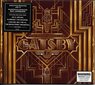 CD Various ‎Music From Baz Luhrmann's Film The Great Gatsby цена и информация | Vinilinės plokštelės, CD, DVD | pigu.lt