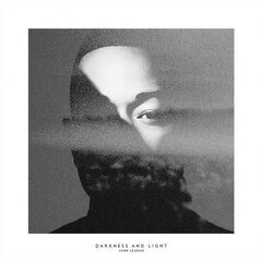 CD John Legend Darkness And Light цена и информация | Виниловые пластинки, CD, DVD | pigu.lt