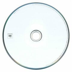 CD Lady Gaga Joanne цена и информация | Виниловые пластинки, CD, DVD | pigu.lt