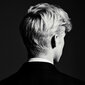 CD Troye Sivan Bloom цена и информация | Vinilinės plokštelės, CD, DVD | pigu.lt