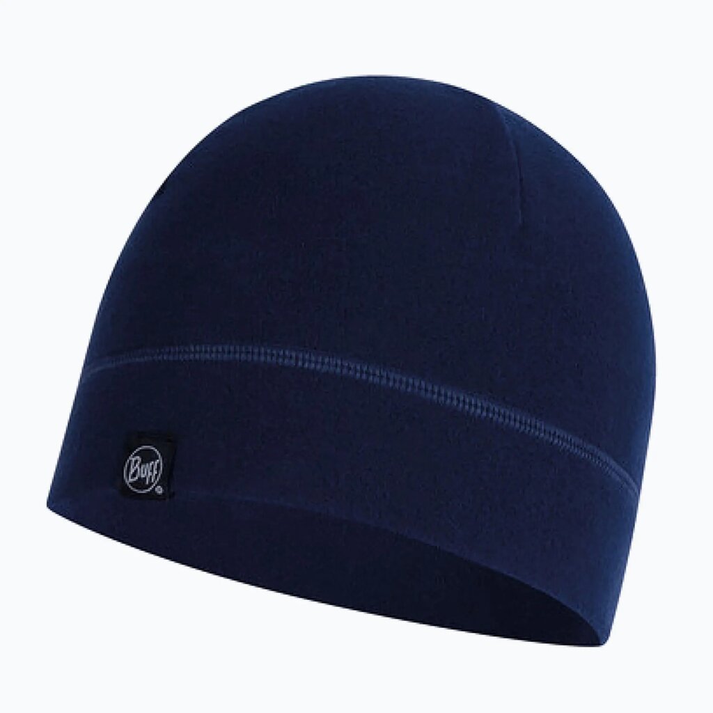 Buff polar fliso kepurė цена и информация | Vyriški šalikai, kepurės, pirštinės | pigu.lt