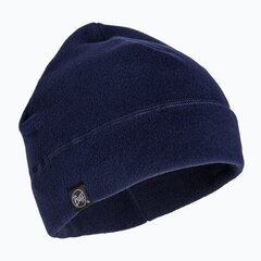 Buff polar fliso kepurė цена и информация | Мужские шарфы, шапки, перчатки | pigu.lt