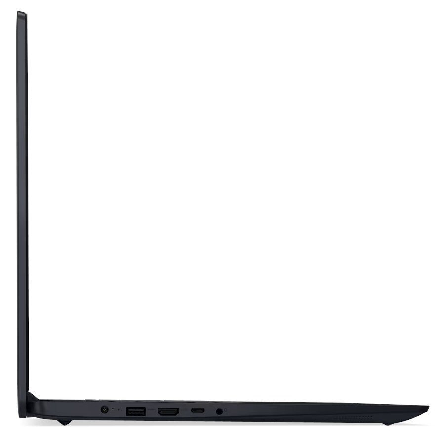 Lenovo Ideapad 3-17 (82RL009UPB|5M216) цена и информация | Nešiojami kompiuteriai | pigu.lt