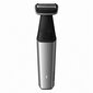 Philips BODYGROOM Series 5000 kaina ir informacija | Plaukų kirpimo mašinėlės | pigu.lt