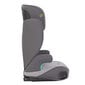 Automobilinė kėdutė Graco Affix i-size R129, 15-36 kg, Iron цена и информация | Autokėdutės | pigu.lt