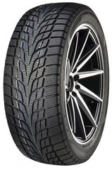 Comforser CF930 175/70R14 88 T XL kaina ir informacija | Žieminės padangos | pigu.lt