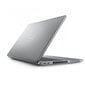 Dell Latitude 5540 (N029L554015EMEA_VP_EST) kaina ir informacija | Nešiojami kompiuteriai | pigu.lt