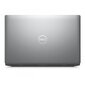 Dell Latitude 5540 (N029L554015EMEA_VP_EST) kaina ir informacija | Nešiojami kompiuteriai | pigu.lt