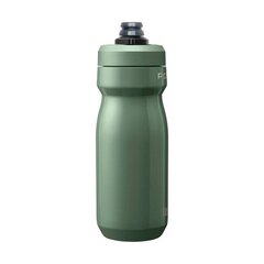 Gertuvė CamelBak Podium, 550 ml цена и информация | Фляги для воды | pigu.lt