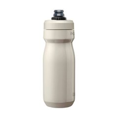 Gertuvė CamelBak Podium, 550 ml kaina ir informacija | Gertuvės | pigu.lt