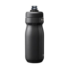 Gertuvė CamelBak Podium, 550 ml kaina ir informacija | Gertuvės | pigu.lt